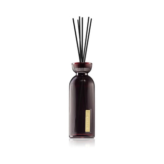 Rituals The Ritual Of Ayurveda Doftpinnar 70ml