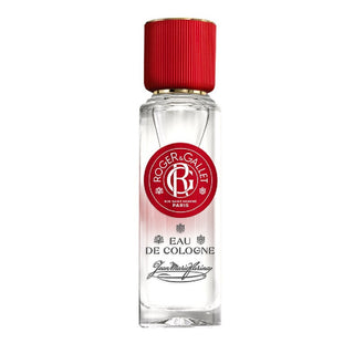 Roger & gallet Jean Marie Farina Extra Vieille EdC - 30 ml