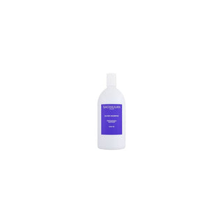 Sachajuan 클렌즈 앤 케어 실버 (금발) - 샴푸 - 250ml