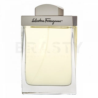 Salvatore ferragamo Pour Homme EDT - 100 ml
