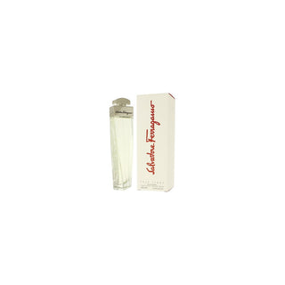Salvatore ferragamo Versa Donna EDP - 100 ml
