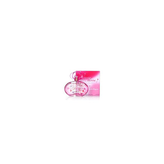 Salvatore ferragamo Incanto Bloom New Edition EDT - 100 ml