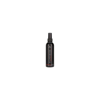 Schwarzkopf profesjonalny lakier do włosów Silhouette Super Hold Pump Hairspray - 200 ml