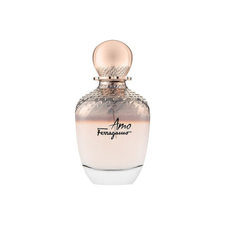 Salvatore ferragamo انا احب Ferragamo أو دو بارفان - 30 مل