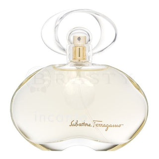 Salvatore ferragamo Enchantment EDP - 100ml