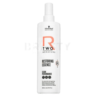 Schwarzkopf επαγγελματικό Bonacure R-Two Restoring Essence - 400 ml