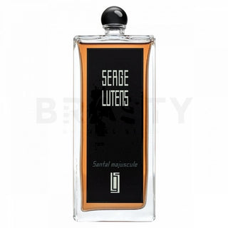 Serge lutens Santal Majuscule EDP - 100 ml