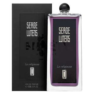 Serge lutens The Religieuse EDP - 100ml