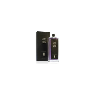 Serge lutens The Religious EDP - 50 ml