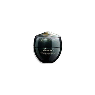 Shiseido FUTURE SOLUTION LX Total Regenerating Night Cream - 50ml