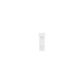 Skin1004 Tone Brightening Tone-Up SPF50+ - Rozjasňující opalovací krém na obličej - 50 ml