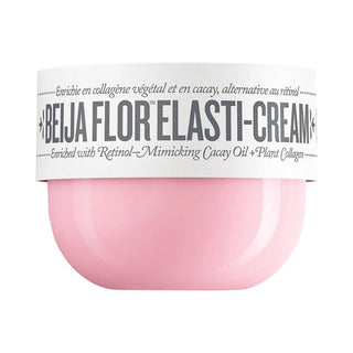 Sol de Janeiro Beija Flor™ Elasti-Crema 75 ml — Crema corpo