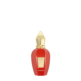 Sospiro Wardasina Eau de Parfum 100 ml — Eau de Parfum