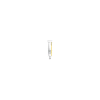 Strivectin Ser ferm pentru ochi Tighten and Lift Peptight™ 360 - 30 ml