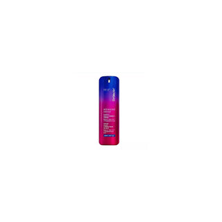 Strivectin Ser Multi-Correct de noapte - 30 ml
