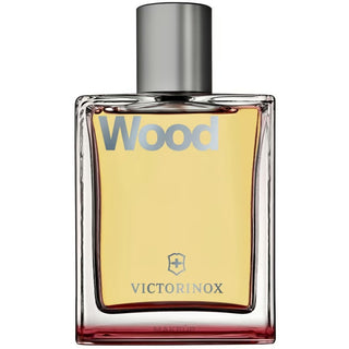 Swiss army Ξύλο EDT - 100ml