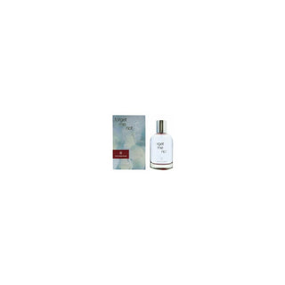 Swiss army Forget Me Not EDP - 100 ml