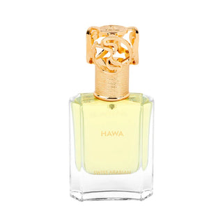 Swiss arabian Hawa EDP - 50ml