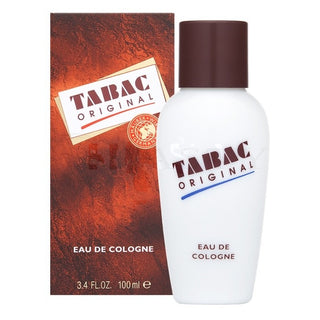 Tabac Tabac Originální EdC - 100ml