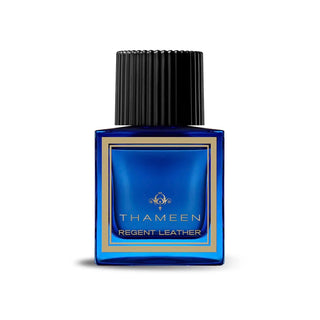 Thameen Extract de parfum Regent Leather 50ml