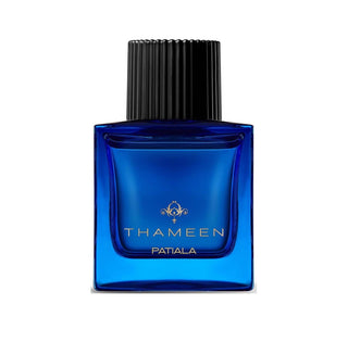 Thameen Extract de parfum Patiala 50ml