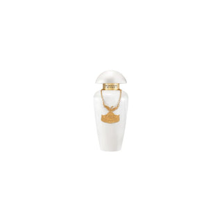 The merchant of venice La Fenice My Pearls Concentrée EDP - 50 ml