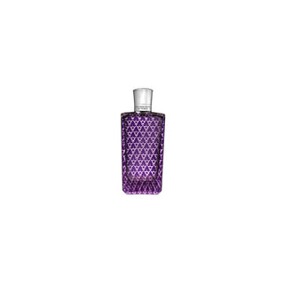 The merchant of venice Deserto di Damasco 100ml — Eau de Parfum
