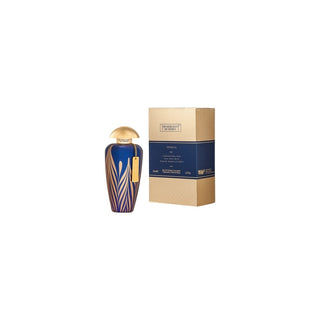 The merchant of venice Fenicia Concentrato 100ml — Eau de Parfum