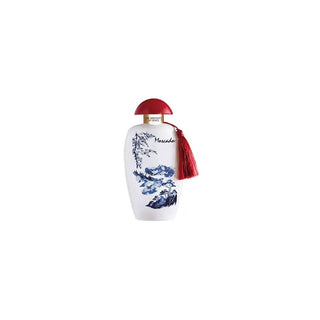 The merchant of venice マスカット EDP - 100ml