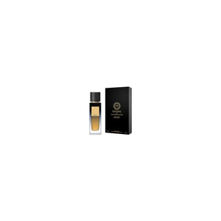 The woods collection Natural Secret EDP - 100 ml