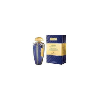 The Merchant of Venice Vinegia 21 Concentrato EDP 100 ml — Eau de Parfum