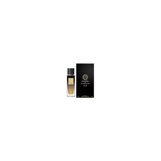 The woods collection Natural Dusk EDP - 100 ml