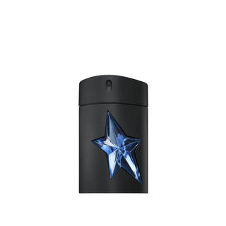 Thierry mugler A*Men EDT - 50ml