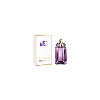 Thierry mugler Alien 30ml Donna — Eau de Toilette