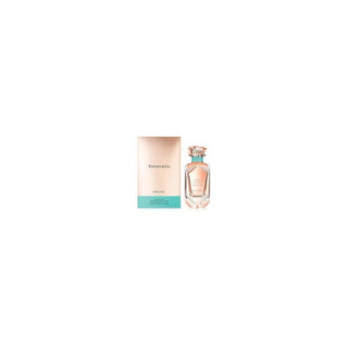 Tiffany and co Tiffany & Co Rose Gold EDP - 75 ml