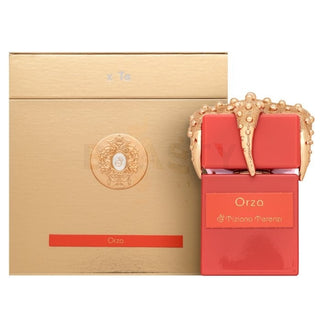 Tiziana terenzi Extrait de parfum d'orge 100 ml
