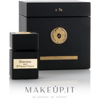 Tiziana Terenzi Dionisio 100 ml — Eau de Parfum