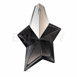 Thierry mugler 天使幻影淡香水 - 50 毫升