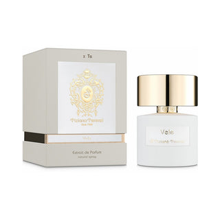 Tiziana terenzi ベリーパフュームエキス 100ml