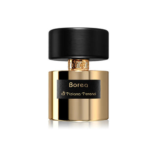 Tiziana Terenzi Borea 100 ml — Eau de Parfum