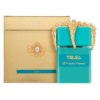 Tiziana terenzi Ekstrakt perfum Telea 100 ml