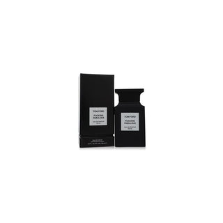 Tom Ford Fucking Fabulous 30 ml — Eau de Parfum