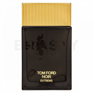 Tom Ford Extreme Noir 100 ml — Eau de Parfum