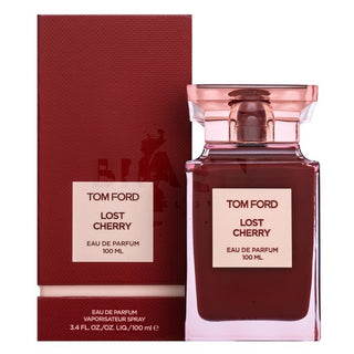Tom ford Lost Cherry EDP - 100 ml