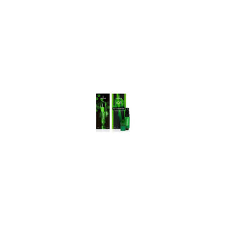 Travalo Ice Green Spray Άρωμα 5ml 