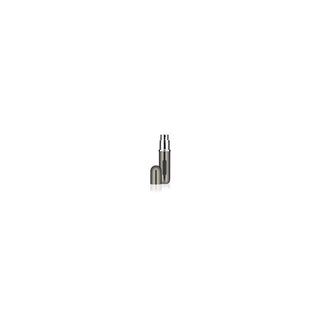 Travalo Travalo Κλασικό HD Titan - 5ml