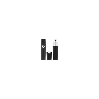 Travalo Άρωμα Atom Black Pod - 5ml