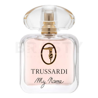 Trussardi parfumer My Name EDP - 30 ml