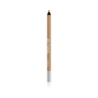 Urban Decay 24/7 Caffeinated 1,2 g — Matita Occhi Waterproof