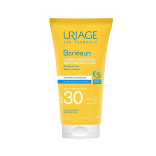 Uriage Bariésun-voide SPF 30 - 50 ml